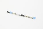 5C21K12338 Lenovo Webcam Camera 83FD004XUS LEGION 7 16IRX9