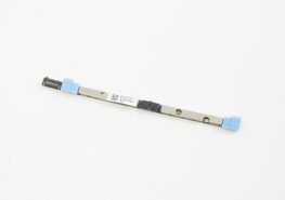 5C21K12338 Lenovo Webcam Camera 83FD004XUS LEGION 7 16IRX9