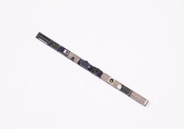 5C21K41450 Lenovo Webcam Camera 82YQ0007US YOGA BOOK 9 13IRU8