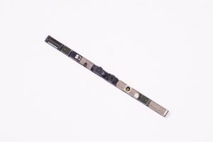 5C21K41450 Lenovo Webcam Camera 82YQ0007US YOGA BOOK 9 13IRU8