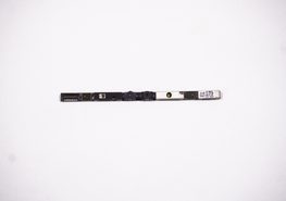 5C21M05447 Lenovo Webcam Camera 83DN0006US Yoga Pro 9 16IMH9