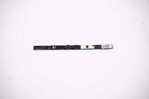 5C21M05447 Lenovo Webcam Camera 83DN0006US Yoga Pro 9 16IMH9