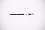5C21M05449 Lenovo Webcam Camera 83DN0007US 83DN0006US Yoga Pro 9 16IMH9