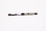 5C21M05462 Lenovo Webcam HD 2MC CCY Camera 83JC0001US