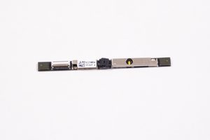 5C21M05462 Lenovo Webcam HD 2MC CCY Camera 83JC0001US