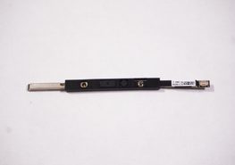 5C21M36994 Lenovo CS24 Y3 FHD w/oMIC CCY