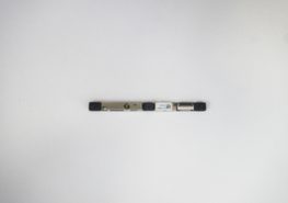 5C21P86474 Lenovo Camera 83LT000MUS