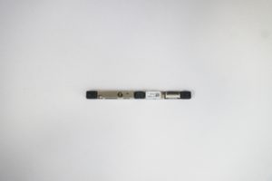 5C21P86474 Lenovo Camera 83LT000MUS