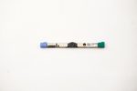 5C21Q29961 Lenovo Webcam Camera 83LU0006US Legion Pro 5 16IAX10