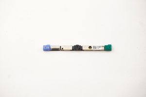 5C21Q29961 Lenovo Webcam Camera 83LU0006US Legion Pro 5 16IAX10