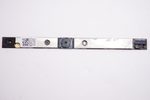 1203-00292 Lenovo Webcam Camera ZA260016US