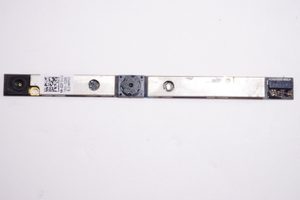 1203-00292 Lenovo Webcam Camera ZA260016US