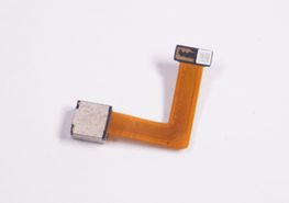 5C28C16423 Lenovo Webcam Camera ZA6F0016US DUET CHROMEBOOK (CT-X636F)