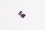 5C28C16424 Lenovo Webcam Camera ZA6F0016US DUET CHROMEBOOK (CT-X636F)