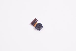 5C28C16424 Lenovo Webcam Camera ZA6F0016US DUET CHROMEBOOK (CT-X636F)