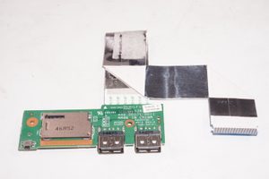 5C50F76764 Lenovo Card Pop Io Board W FLEX 15 2-IN-1 (I3 80FK