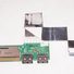 5C50F76764 Lenovo Card Pop Io Board W FLEX 15 2-IN-1 (I3 80FK