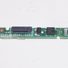 5C50F76765 Lenovo Card Pop Sensor Board W FLEX 15 2-IN-1 (I3