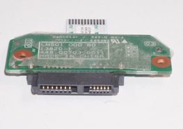5C50F76766 Lenovo Cardpop Odd Board W With Cable FLEX 15 2-IN-1 (I3