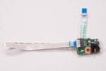 5C50F78739 Lenovo Power Board With Cable FLEX 2-15D