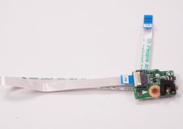 5C50F78739 Lenovo Power Board With Cable FLEX 2-15D