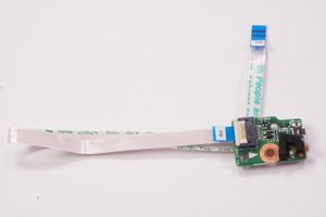 5C50F78739 Lenovo Power Board With Cable FLEX 2-15D
