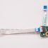 5C50F78739 Lenovo Power Board With Cable FLEX 2-15D
