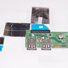 5C50F78741 Lenovo Cardpop Io Board W FLEX 2-15D