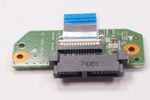 5C50F78744 Lenovo Odd Board With Cable FLEX 2-15 flex 2-15d