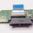 5C50F78744 Lenovo Odd Board With Cable FLEX 2-15 flex 2-15d