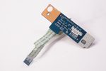 5C50F78789 Lenovo Power Board With Cable 59445083 Y50-70 flex 2-14 (gpbkt)