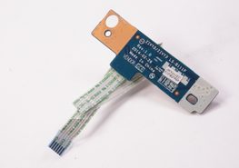 5C50F78789 Lenovo Power Board With Cable 59445083 Y50-70 flex 2-14 (gpbkt)