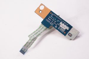 5C50F78789 Lenovo Power Board With Cable 59445083 Y50-70 flex 2-14 (gpbkt)