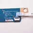 5C50F78799 Lenovo Led Board 59439772 59445083 flex 2-14 gpbkt ideapad y50-70