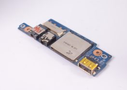 5C50F78807 Lenovo Usb Audio Io Board 59439772 Y50-70 flex 2-14 (gpbkt)