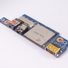 5C50F78807 Lenovo Usb Audio Io Board 59439772 Y50-70 flex 2-14 (gpbkt)