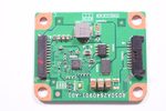 5C50G53291 Lenovo Converter Board T B40-30 C40-30 C40-05 AIO