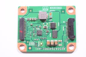 5C50G53291 Lenovo Converter Board T B40-30 C40-30 C40-05 AIO