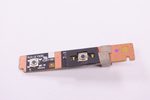 5C50G53301 Lenovo Power Button Board F0B5 B40-30 C40-30 AIO