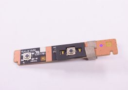 5C50G53301 Lenovo Power Button Board F0B5 B40-30 C40-30 AIO