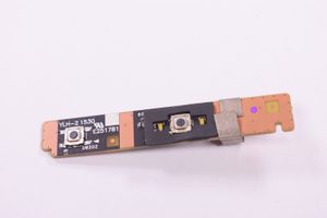 5C50G53301 Lenovo Power Button Board F0B5 B40-30 C40-30 AIO