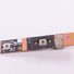 5C50G53301 Lenovo Power Button Board F0B5 B40-30 C40-30 AIO
