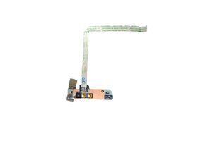 5C50G59760 Lenovo Power Sw Board IDEAPAD Y70