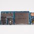 5C50G59772 Lenovo Audio Card Reader USB Board 80DU00DSUS Y70-70