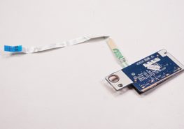 5C50G59776 Lenovo Led Board  With Cable 80DU00DSUS y70-70  laptop (80du