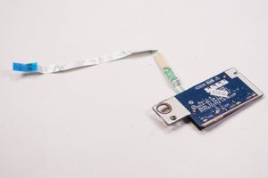 5C50G59776 Lenovo Led Board  With Cable 80DU00DSUS y70-70  laptop (80du