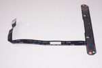 5C50G89485 Lenovo Touch Board 80FF00LBUS 80FF00LCUS 80FG0036US