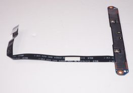 5C50G89485 Lenovo Touch Board 80FF00LBUS 80FF00LCUS 80FG0036US