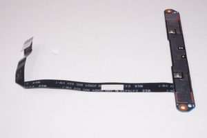 5C50G89485 Lenovo Touch Board 80FF00LBUS 80FF00LCUS 80FG0036US