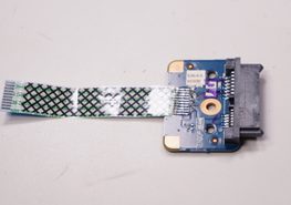 5C50G89505 Lenovo Odd Board G70-70 LAPTOP (80HW) G70-80 Z70-80 z70-80 (i7